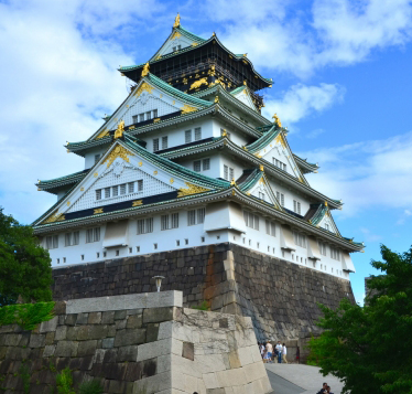 福祉関連画像01